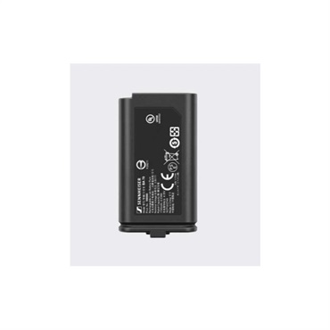 SENNHEISER BA 70(EW-D SK/SKM用充電池)(EW-Dアクセサリ)(ゼンハイザー)
