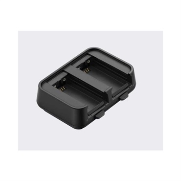 SENNHEISER L 70 USB(USB-C 充電器 BA 70用)(EW-Dアクセサリ)(ゼンハイザー)