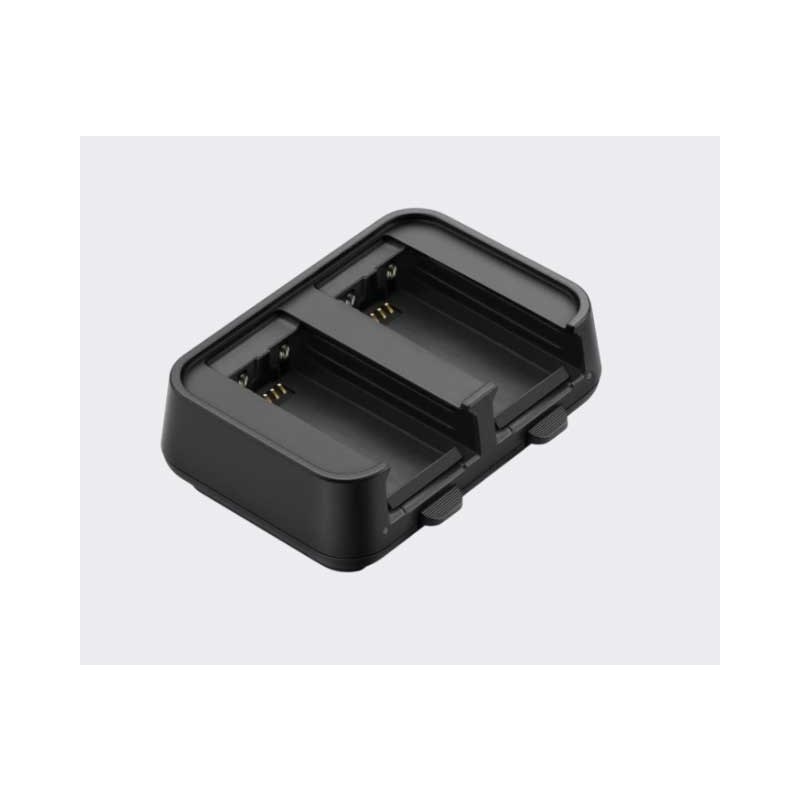 SENNHEISER L 70 USB(USB-C 充電器 BA 70用)(EW-Dアクセサリ)(ゼンハイザー)