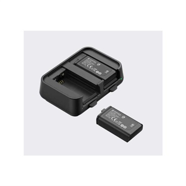 SENNHEISER EW-D CHARGING SET(充電キット L 70/NT 5/BA 70 x 2)(EW-Dアクセサリ)(ゼンハイザー)