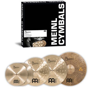 Schlagwerk MEINL等 リズム楽器まとめて