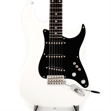【中古】 Shake　It！/ＣＤシングル（１２ｃｍ）/ESCL-2349 SKY-HI on X: 