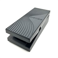 【USED】 EV-1-WL