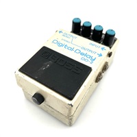 【USED】 DD-2