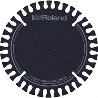 KDP-5 [Kick Drum Patch]