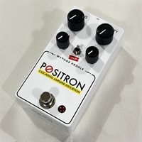 USED 中古 POSITRON