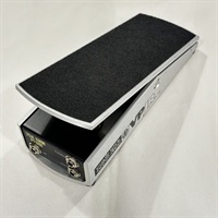 【USED】Volume Pedal Jr. 25K