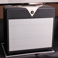 CJ11 1x12 Combo Black/Cream
