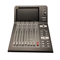 DM3 Standard (DM3S) 【展示アウトレット特価品】(ヤマハ)