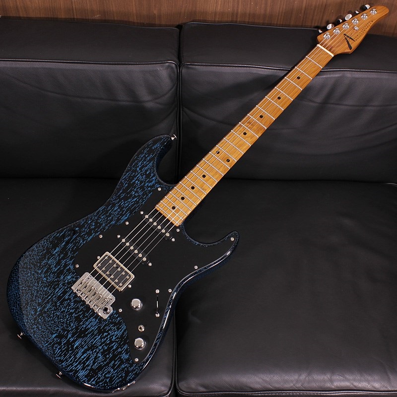 tom anderson classic