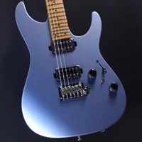 Prestige AZ2402-ICM #FD2486006【特価】
