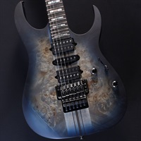 Premium RGT1270PB-CTF (Cosmic Blue Starburst Flat) [SPOT MODEL] #I240916977【特価】