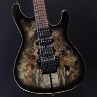 Premium S1070PBZ-CKB (Charcoal Black Burst) [SPOT MODEL] #I240917697【特価】