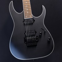 RG420EX-BKF (Black Flat) [SPOT MODEL] #I240716390【特価】