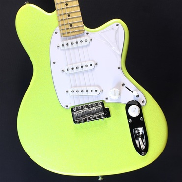Ibanez YY10-SGS [Yvette Young Signature Model] #I240702322【特価