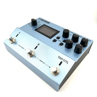 【USED】 MD-500