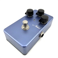 USED 中古 Victoire