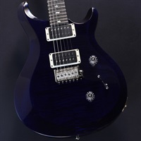 S2 Custom 24 Custom Configuration (Whale Blue) #S2078881