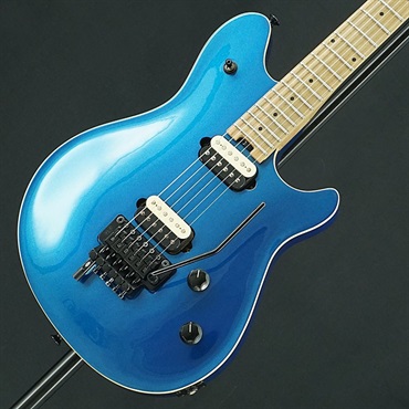 Sterling by MUSICMAN AXIS AX40-TGO-M (Trans Gold) |イケベ Sterling by MUSICMAN AXIS AX40-TGO-M (Trans Gold) |イケベ