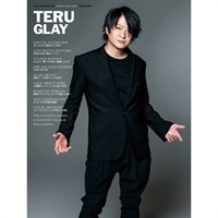 TERU／GLAY