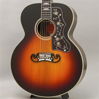Pre-War SJ-200 Rosewood ギブソン