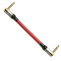PC-FM(L-L 50cm)(コの字型) 【受注生産品】