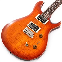 SE Custom 24-08 (Vintage Sunburst)
