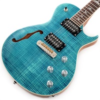 SE Zach Myers (Myers Blue)
