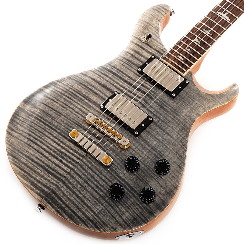 【値下げ可】PRS SE McCARTY 594 P.R.S. SE McCARTY 594 (Charcoal) ｜イケベ楽器店オンラインストア