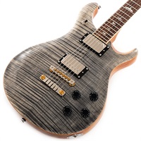 SE McCARTY 594 (Charcoal)