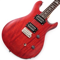 SE CE 24 Standard Satin (Vintage Cherry)