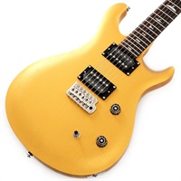 SE CE 24 Standard Satin (Metallic Gold)