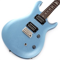 SE CE 24 Standard Satin (Ice Blue Metallic)