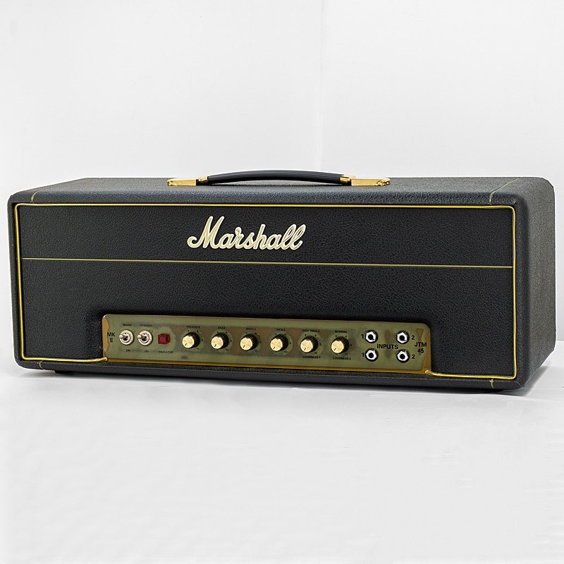 Marshall 【USED】JTM45/2245