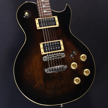 Aria Pro II PE-R60 1980 Japan Brown - 和久屋<Wakuya>
