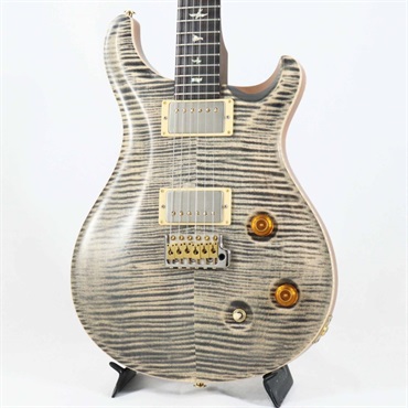 TOKAI レッドエレキギターPRSタイプ