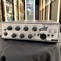 TONE HAMMER 350 【特価】