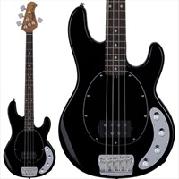 Ray34 (Black/Rosewood) 【特価】