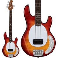 Ray34FM (Heritage Cherry Burst/Rosewood) 【特価】