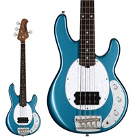 RaySS4 (Toluca Lake Blue/Rosewood) [Short Scale] 【特価】