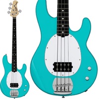 Intro Series Ray2 (Electric Blue/Rosewood) 【特価】
