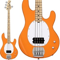Intro Series Ray2 (Sunrise Orange/Maple) 【特価】