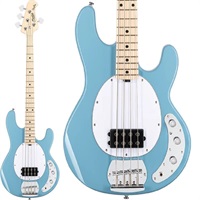S.U.B. Series Ray4 (Chopper Blue/Maple) 【特価】