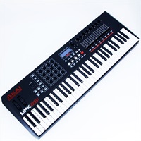 USED 中古 MPK261 (アカイ)(コントローラー)(エムピーケー)