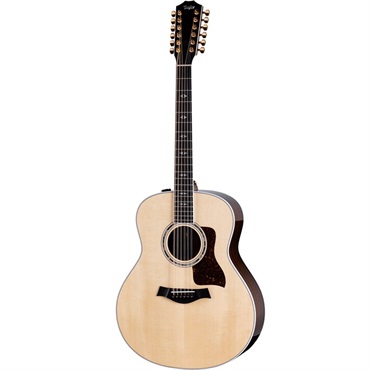 TAYLOR 314ce Studio Special Edition テイラー ｜イケベ楽器店