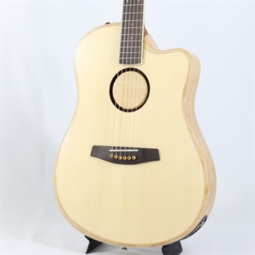AEG-1 NAT エルアールバックス