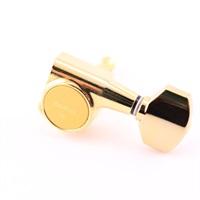 SG381-07/GG-L6 (GG)