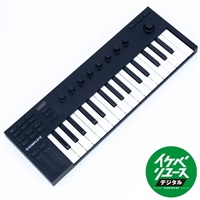 【USED】 KOMPLETE KONTROL M32 (ネイティブインストルメンツ)(コンプリートコントロール)