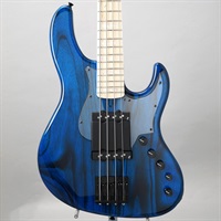 Beta4 Custom (TP-BLUE BURNER/M/MH)