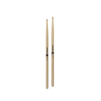 RBH580AW [Rebound 5AB]